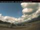 Port Alberni 14.06.2025 13:59