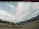 Port Alberni 04.07.2025 13:59