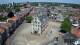 Gouda 30.06.2025 13:47