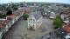 Gouda 08.06.2025 13:47