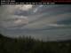Prince Rupert 14.06.2025 13:59