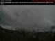 Prince Rupert 30.04.2025 13:00