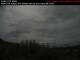 Prince Rupert 10.07.2025 13:59