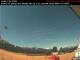 Revelstoke 30.04.2025 13:00