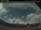Revelstoke 14.06.2025 13:59