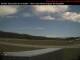 Salmon Arm 08.07.2025 13:59