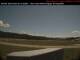 Salmon Arm 09.07.2025 13:59