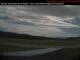 Salmon Arm 24.05.2025 13:00