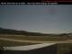 Salmon Arm 08.06.2025 13:00