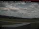 Salmon Arm 04.07.2025 13:59