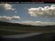 Salmon Arm 08.05.2025 13:00