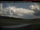 Salmon Arm 14.06.2025 13:59