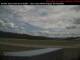 Salmon Arm 26.06.2025 13:59
