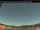 Ganges (Salt Spring Island) 08.06.2025 13:00