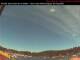 Ganges (Salt Spring Island) 04.07.2025 13:59