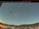 Ganges (Salt Spring Island) 14.06.2025 13:59