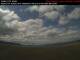 Sandspit 14.06.2025 13:59