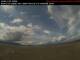 Sandspit 03.07.2025 13:59