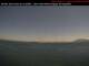 Saturna 08.06.2025 13:00