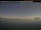 Saturna 14.07.2025 13:10