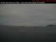 Saturna 05.07.2025 13:59