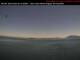 Saturna, Washington 24.06.2025 13:59
