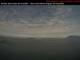 Saturna, Washington 14.06.2025 13:59