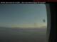 Saturna 29.04.2025 13:00