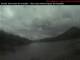 Prince Rupert 08.07.2025 13:59