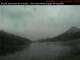 Prince Rupert 27.06.2025 13:59