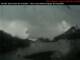 Prince Rupert 03.05.2025 13:00