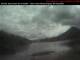Prince Rupert 02.07.2025 13:59