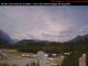 Squamish 11.07.2025 13:59
