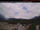 Squamish 03.07.2025 13:59