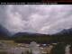 Squamish 05.07.2025 13:59