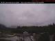 Squamish 22.05.2025 13:00