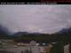 Squamish 14.06.2025 13:59