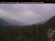 Whistler 08.07.2025 13:59
