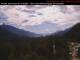 Whistler 11.07.2025 13:59