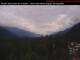 Whistler 23.06.2025 13:59