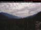 Whistler 14.06.2025 13:59