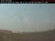 Dauphin 01.07.2025 13:59