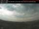 Lynn Lake 10.07.2025 13:59