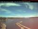 Nanaimo 03.07.2025 13:59