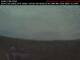 Fort Severn 03.07.2025 13:00