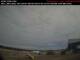 Muskrat Dam 30.04.2025 13:00