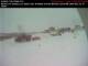 Pangnirtung 30.04.2025 13:00