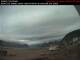 Pangnirtung 09.07.2025 13:00