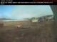 Pangnirtung 08.06.2025 13:00