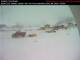Pangnirtung 08.05.2025 13:00